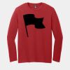 Very Important Tee ® Long Sleeve Thumbnail