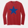 Very Important Tee ® Long Sleeve Thumbnail