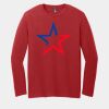Very Important Tee ® Long Sleeve Thumbnail