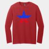 Very Important Tee ® Long Sleeve Thumbnail