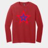 Very Important Tee ® Long Sleeve Thumbnail