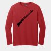 Very Important Tee ® Long Sleeve Thumbnail