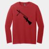 Very Important Tee ® Long Sleeve Thumbnail
