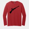 Very Important Tee ® Long Sleeve Thumbnail