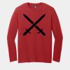 Very Important Tee ® Long Sleeve Thumbnail