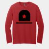 Very Important Tee ® Long Sleeve Thumbnail