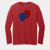 Very Important Tee ® Long Sleeve Thumbnail