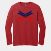 Very Important Tee ® Long Sleeve Thumbnail