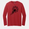 Very Important Tee ® Long Sleeve Thumbnail