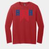 Very Important Tee ® Long Sleeve Thumbnail