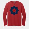 Very Important Tee ® Long Sleeve Thumbnail