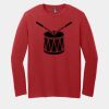 Very Important Tee ® Long Sleeve Thumbnail