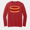 Very Important Tee ® Long Sleeve Thumbnail