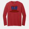 Very Important Tee ® Long Sleeve Thumbnail