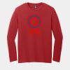 Very Important Tee ® Long Sleeve Thumbnail
