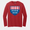 Very Important Tee ® Long Sleeve Thumbnail