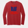 Very Important Tee ® Long Sleeve Thumbnail