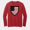 Very Important Tee ® Long Sleeve Thumbnail