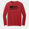 Very Important Tee ® Long Sleeve Thumbnail