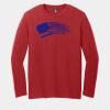 Very Important Tee ® Long Sleeve Thumbnail