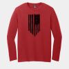 Very Important Tee ® Long Sleeve Thumbnail