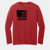 Very Important Tee ® Long Sleeve Thumbnail