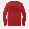 Very Important Tee ® Long Sleeve Thumbnail