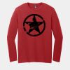 Very Important Tee ® Long Sleeve Thumbnail