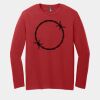 Very Important Tee ® Long Sleeve Thumbnail