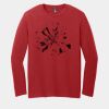 Very Important Tee ® Long Sleeve Thumbnail