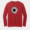 Very Important Tee ® Long Sleeve Thumbnail