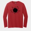 Very Important Tee ® Long Sleeve Thumbnail
