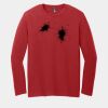 Very Important Tee ® Long Sleeve Thumbnail