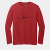 Very Important Tee ® Long Sleeve Thumbnail