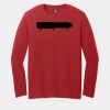 Very Important Tee ® Long Sleeve Thumbnail