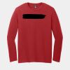 Very Important Tee ® Long Sleeve Thumbnail