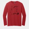 Very Important Tee ® Long Sleeve Thumbnail