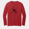 Very Important Tee ® Long Sleeve Thumbnail