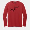 Very Important Tee ® Long Sleeve Thumbnail