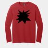 Very Important Tee ® Long Sleeve Thumbnail