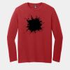 Very Important Tee ® Long Sleeve Thumbnail