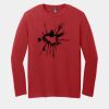 Very Important Tee ® Long Sleeve Thumbnail