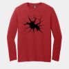 Very Important Tee ® Long Sleeve Thumbnail