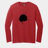Very Important Tee ® Long Sleeve Thumbnail