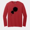 Very Important Tee ® Long Sleeve Thumbnail