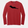 Very Important Tee ® Long Sleeve Thumbnail