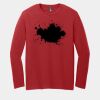 Very Important Tee ® Long Sleeve Thumbnail