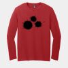 Very Important Tee ® Long Sleeve Thumbnail