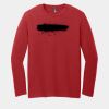 Very Important Tee ® Long Sleeve Thumbnail