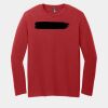 Very Important Tee ® Long Sleeve Thumbnail